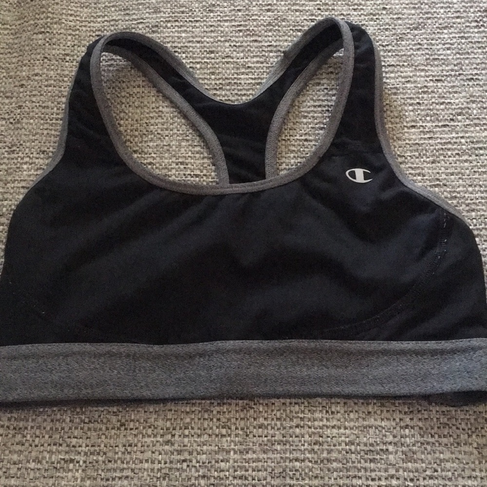 Champion Sports Bra